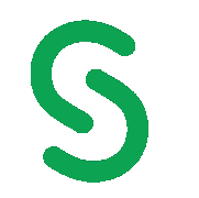 Shaffle logo